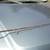 FPS-22 Fishing Rod, Solid 1 Piece 1 thumbnail