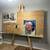 Giant artists easel 1 thumbnail