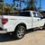 2014 Ford F150 4X4 Supercab 7 thumbnail