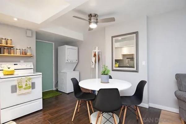 $2,000 / 2br - 722ft2 - *^~Mission Valley Home___~~~** Casa del Valle de la Misión (Pacific Beach)63933251554307122