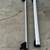Audi Q5 Base Carrier Bars (Like New) ROOF RACKS 1 thumbnail