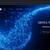 Professional WordPress Web Developer/Web3/PHP w/SEO Keywords $100+ 16 thumbnail