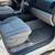 2008 Toyota Sequoia SR-5 4WD 13 thumbnail