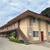 Nice two bedroom upstairs unit  in South Salinas 2 thumbnail