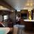 !!! 2016 Bullet 37' Bumper Pull, 3 SLIDES, 2 Bedrooms, BUNKHOUSE !!! 2 thumbnail