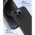 Brand New in a Package Case for iPhone 15 PRO Only! Read the Listing! 3 thumbnail