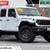 2024 Jeep Wrangler Unlimited Bright White Clear Coat Low Price..WOW! 1 thumbnail