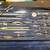Keuffel & Esser Co. "Neptune" Drafting Tool Partial Sets 6 thumbnail
