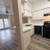 Spacious Studio Apartment Home - 2 Months FREE! 2 thumbnail