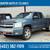 2008 Chevrolet Silverado 1500 LT w/1LT 1 thumbnail