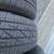 225/65R17 Firestone Destination LE3 3 thumbnail
