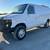 2008 ford E250 econoline 7 thumbnail