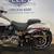 2023 Harley Davidson Softail Breakout FXBR 117 1903-2023 Edition 21 thumbnail