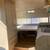 1975 12" camper trailer 18 thumbnail