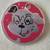 Dog Licenses, Rabies Tags, I.D.tag and Novelty tag. 5 thumbnail