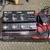 Line 6 M9 guitar effects pedal 1 thumbnail