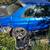 Wrx part out 19 thumbnail