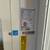 Upright AC unit 3 thumbnail
