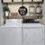 Washer and Dryer 4 thumbnail