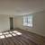 2/3 Double brick home for sale 7 thumbnail