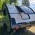 ALL NEW 2025 Nucamp TAB 360 Teardrop camper 2700lbs HIGH QUALITY 2 thumbnail