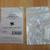 Philips Respironics System One Filters 5 thumbnail