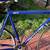 Cannondale R500 XL alloy Road bike super light excellent 2 thumbnail