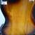 Squire Jazzmaster electric guitar 3 thumbnail