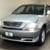 RHD Right Hand Drive - Toyota Harrier (Lexus RX300) - EagleCars.com 7 thumbnail
