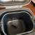 Oster Bread & Dough Maker 4 thumbnail