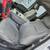 2018 Ford F250 XL Extended Cab Utiltiy Service Bed Work Truck Rack RWD 11 thumbnail