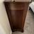 Beautiful vintage Stanley Dresser 3 thumbnail