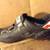 Sidi Genius Woman's Road Shoes Size 40 Superb Condition! 6 thumbnail