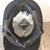 Equestrian Helmet 2 thumbnail