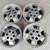 Wheels complete set of 4 4 thumbnail