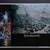 Lot of 8 Original Vintage Movie Poster Lobby Cards Excalibur Film 1981 6 thumbnail