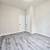 Updated 1 bed/1 bath apt Prime Crown Heights on Franklin Ave Strip!! 2 thumbnail