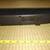 Insignia NS-SB314 Soundbar Home Theater Speaker with power cord. no au 7 thumbnail