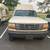 1995 f350 heavy duty truck with lift gate and air compressor (mobil me 4 thumbnail