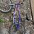 DYNO AND BMX BIKE PARTS FOR SALE OR TRADE 2 thumbnail