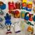 90's Kids Toys, Purses, Stationary, Watch 3 thumbnail