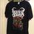 original concert metal t shirts 2 19 thumbnail