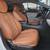 2015 Kia Optima LX 4dr Sedan 11 thumbnail