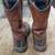 Work boots 5 thumbnail