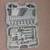 Craftsman 154 Piece Mechanics Set 1 thumbnail