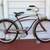 Wanted CASH PAID ! Old vintage American made bikes bicycle bike parts 3 thumbnail