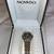 Women’s Movado Classic 2-Toned Gold-Plated Stainless Steel Water-Resistant Wat 2 thumbnail