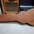 Gibson Brown Les Paul JR hard case 9 thumbnail