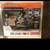 Metal Tech : 2 In 1 Multi-Set(Motorcycle and Tri-Racer)(New In Box) 4 thumbnail