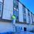 Professional House Painter  Residential & Commercial Painting Services 5 thumbnail